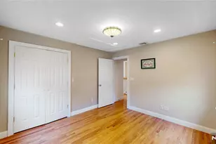 41 Circle Dr, Paramus, NJ 07652 - Photo 21