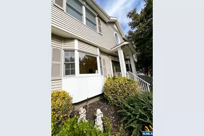 41 Circle Drive, Paramus, NJ 07652 - Photo 23