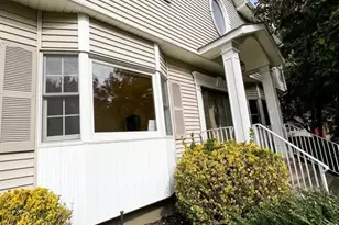 41 Circle Dr, Paramus, NJ 07652 - Photo 23