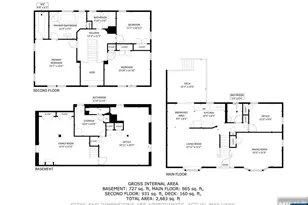 41 Circle Dr, Paramus, NJ 07652 - Photo 37