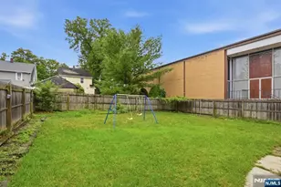 208 Baldwin Ave, New Milford, NJ 07646 - Photo 25