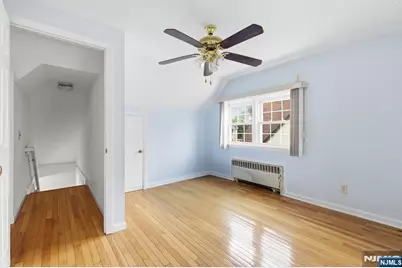 208 Baldwin Avenue, New Milford, NJ 07646 - Photo 19