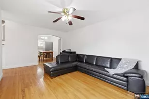 208 Baldwin Ave, New Milford, NJ 07646 - Photo 5