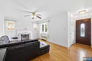 208 Baldwin Ave, New Milford, NJ 07646 - Photo 3