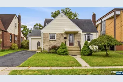 208 Baldwin Avenue, New Milford, NJ 07646 - Photo 1
