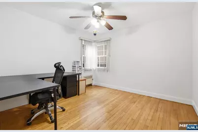 208 Baldwin Avenue, New Milford, NJ 07646 - Photo 13
