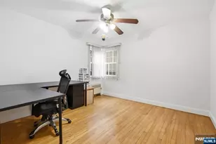 208 Baldwin Ave, New Milford, NJ 07646 - Photo 13