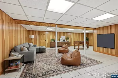 208 Baldwin Avenue, New Milford, NJ 07646 - Photo 21