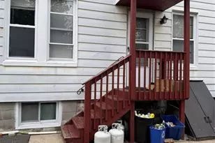 106 Carlton Ave, East Rutherford, NJ 07073 - Photo 23