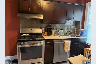 106 Carlton Avenue, East Rutherford, NJ 07073 - Photo 7
