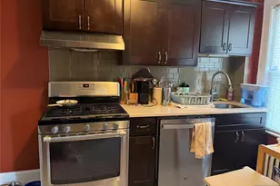 106 Carlton Ave, East Rutherford, NJ 07073 - Photo 7