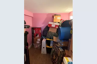 106 Carlton Avenue, East Rutherford, NJ 07073 - Photo 29