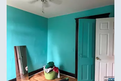 106 Carlton Avenue, East Rutherford, NJ 07073 - Photo 15