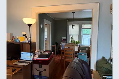 106 Carlton Avenue, East Rutherford, NJ 07073 - Photo 5