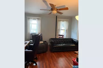 106 Carlton Avenue, East Rutherford, NJ 07073 - Photo 3