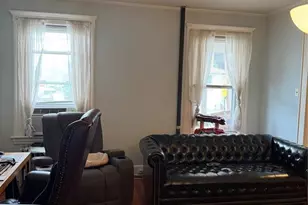 106 Carlton Ave, East Rutherford, NJ 07073 - Photo 3