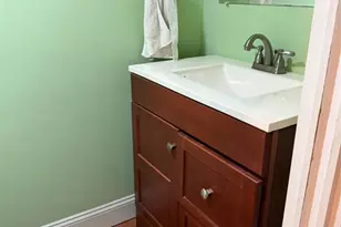 106 Carlton Ave, East Rutherford, NJ 07073 - Photo 27