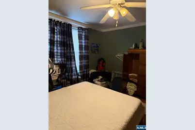 106 Carlton Avenue, East Rutherford, NJ 07073 - Photo 17