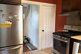 106 Carlton Ave, East Rutherford, NJ 07073 - Photo 9