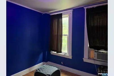 106 Carlton Avenue, East Rutherford, NJ 07073 - Photo 13