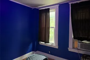 106 Carlton Ave, East Rutherford, NJ 07073 - Photo 13