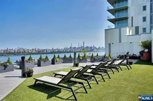 320 Adolphus Ave 803, Cliffside Park, NJ 07010 - Photo 19