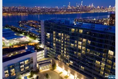 320 Adolphus Avenue 803 #803, Cliffside Park, NJ 07010 - Photo 21
