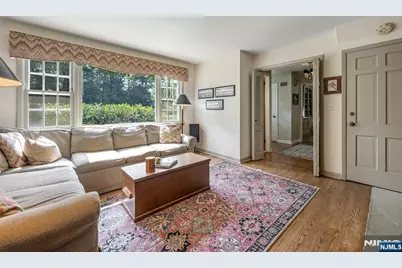 570 Bennington Terrace, Ridgewood, NJ 07450 - Photo 17