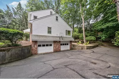 570 Bennington Terrace, Ridgewood, NJ 07450 - Photo 33