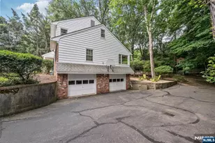 570 Bennington Terrace, Ridgewood, NJ 07450 - Photo 33