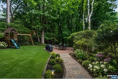 570 Bennington Terrace, Ridgewood, NJ 07450 - Photo 37