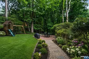 570 Bennington Terrace, Ridgewood, NJ 07450 - Photo 37