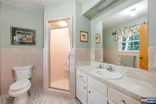 570 Bennington Terrace, Ridgewood, NJ 07450 - Photo 25