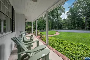 570 Bennington Terrace, Ridgewood, NJ 07450 - Photo 3