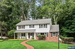 570 Bennington Terrace, Ridgewood, NJ 07450 - Photo 1