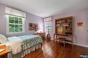 570 Bennington Terrace, Ridgewood, NJ 07450 - Photo 27