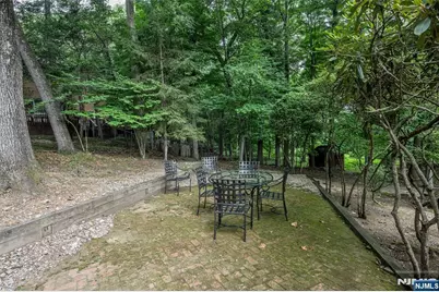 570 Bennington Terrace, Ridgewood, NJ 07450 - Photo 35