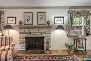 570 Bennington Terrace, Ridgewood, NJ 07450 - Photo 9