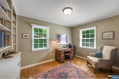 570 Bennington Terrace, Ridgewood, NJ 07450 - Photo 19