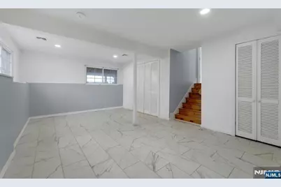 1 Kinderkamack Road, Hillsdale, NJ 07642 - Photo 35
