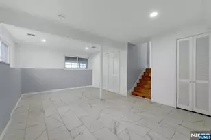 1 Kinderkamack Rd, Hillsdale, NJ 07642 - Photo 35