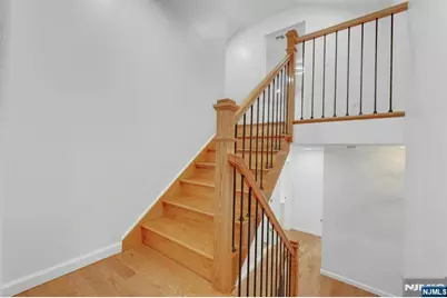1 Kinderkamack Road, Hillsdale, NJ 07642 - Photo 21