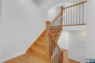1 Kinderkamack Rd, Hillsdale, NJ 07642 - Photo 21
