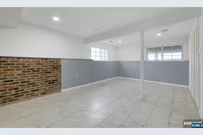 1 Kinderkamack Road, Hillsdale, NJ 07642 - Photo 37