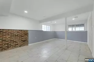 1 Kinderkamack Rd, Hillsdale, NJ 07642 - Photo 37