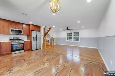 1 Kinderkamack Road, Hillsdale, NJ 07642 - Photo 11