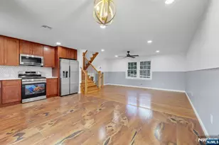 1 Kinderkamack Rd, Hillsdale, NJ 07642 - Photo 11