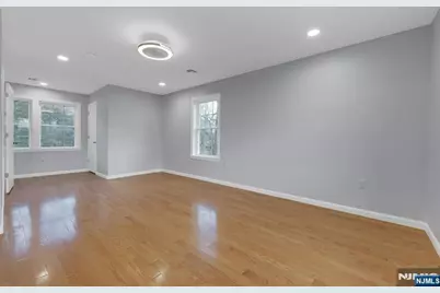1 Kinderkamack Road, Hillsdale, NJ 07642 - Photo 23
