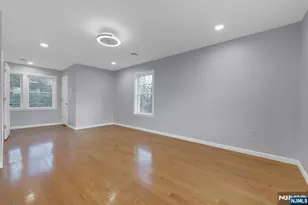 1 Kinderkamack Rd, Hillsdale, NJ 07642 - Photo 23