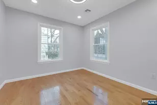 1 Kinderkamack Rd, Hillsdale, NJ 07642 - Photo 15